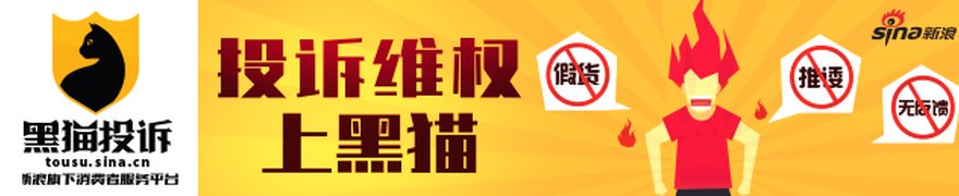 天工AI业务ARR突破8亿美元,CEO周亚辉:不All in AI一定会被时代淘汰